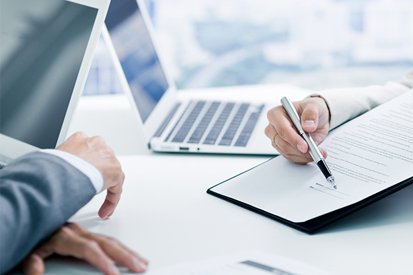 Zhengzhou SwiftHorizon Group Co., Ltd.