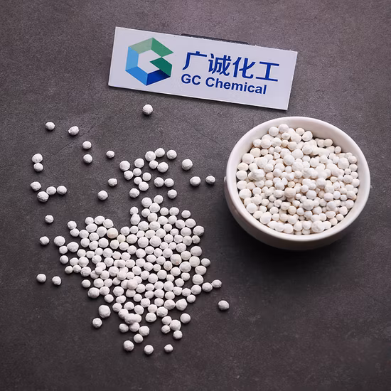 Fertilizante de sulfato de magnesio Kieserita Mgso4 Monohidrato de sulfato de magnesio