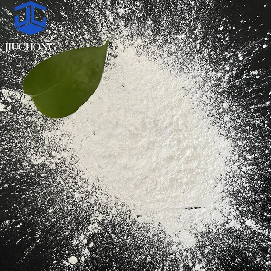 Polvo de pureza del 99% de fábrica y sulfato de magnesio granular /sulfato de magnesio anhidro CAS 7487-88-9